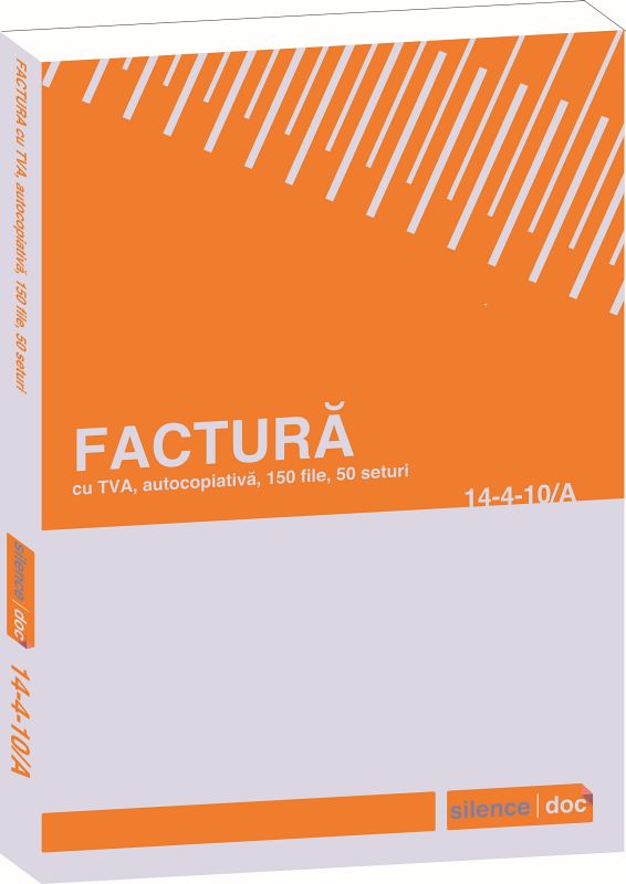 facturi a4